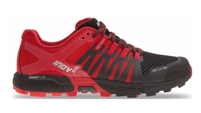 Inov8 Inov-8 - Кроссовки для бега Roclite 305