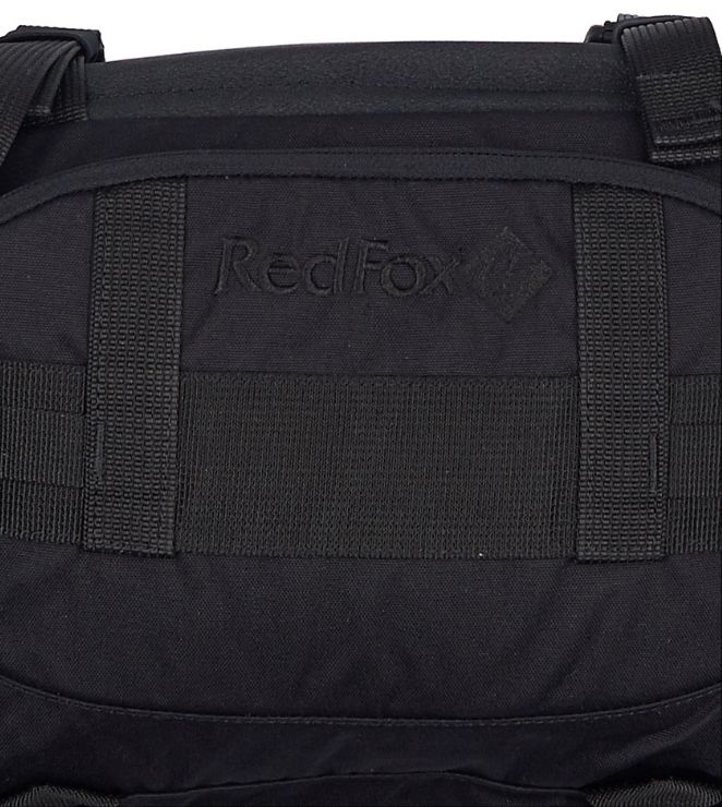 Red Fox Сумка поясная Red Fox Sniper bag