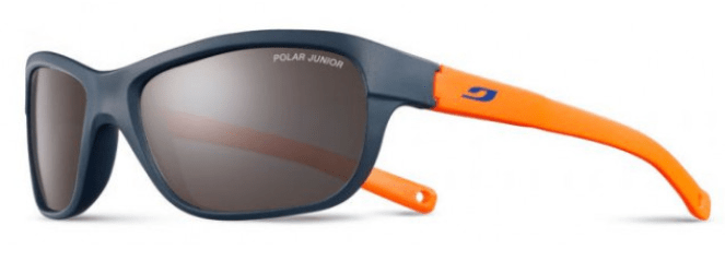 Julbo Красивые очки для детей Julbo Player L 463