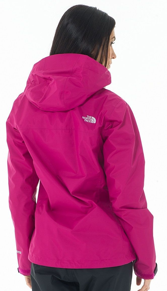 The North Face Спортивная женская куртка The North face