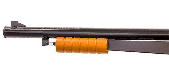 GAMO Качественная винтовка мм Daisy 25 Pump Gun 4.5