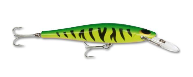 Williamson Морская приманка Williamson Speed Pro Deep 130