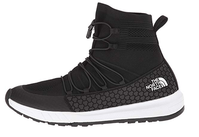 The North Face The North Face - Удобные мужские ботинки Touji mid