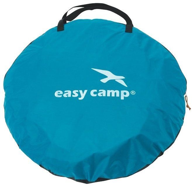 Easy Camp Палатка двухместная Easy camp Funster