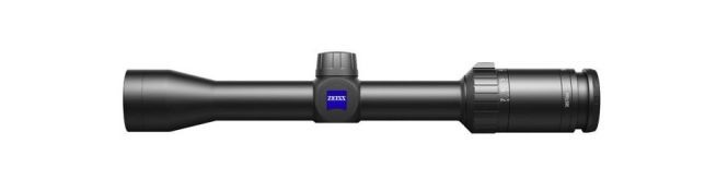 Carl Zeiss Фунциональный оптический прицел Carl Zeiss Terra 3x 4-12x50