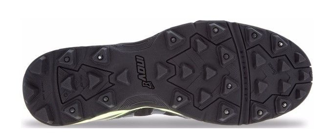 Inov8 Мужские кроссовки Inov-8 Arctic Talon 275