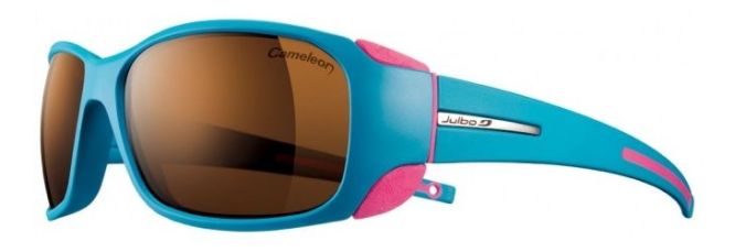 Julbo Альпинистскиечки защитные Julbo Monterosa 401