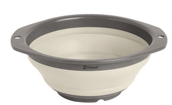 Outwell Чаша складная походная Outwell Collaps Bowl