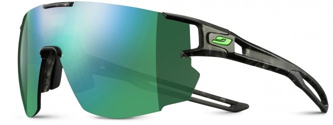 Julbo Очки для триатлона Julbo Aerospeed 502