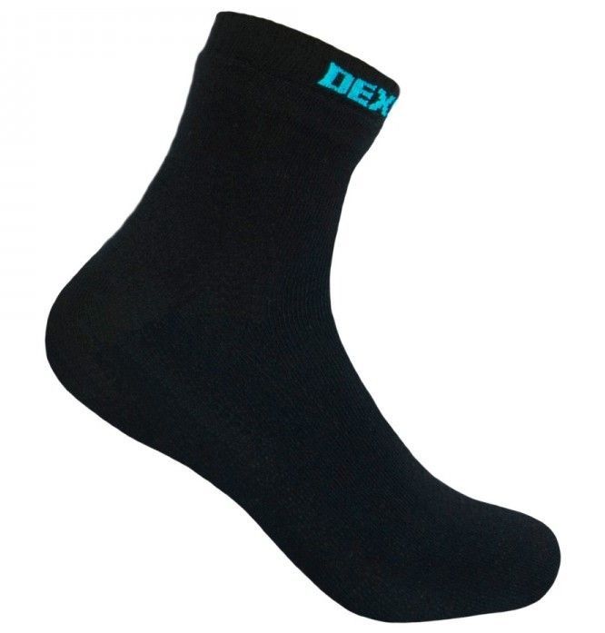 DexShell Носки непромокаемые DexShell Ultra Thin Socks