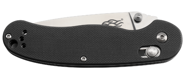 Ganzo Нож компактный Ganzo Firebird FB727S