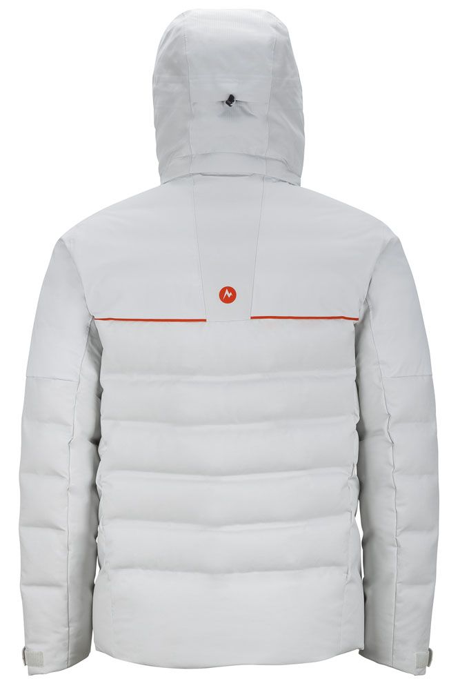 Marmot Спортивная куртка Marmot Alchemist Jacket