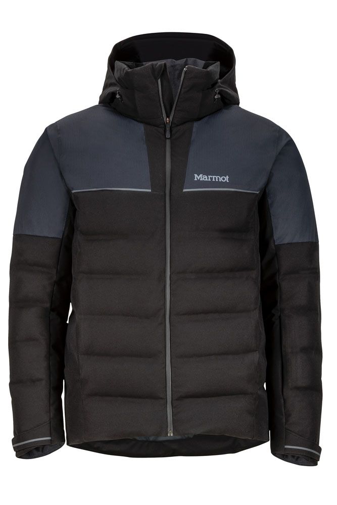 Marmot Спортивная куртка Marmot Alchemist Jacket