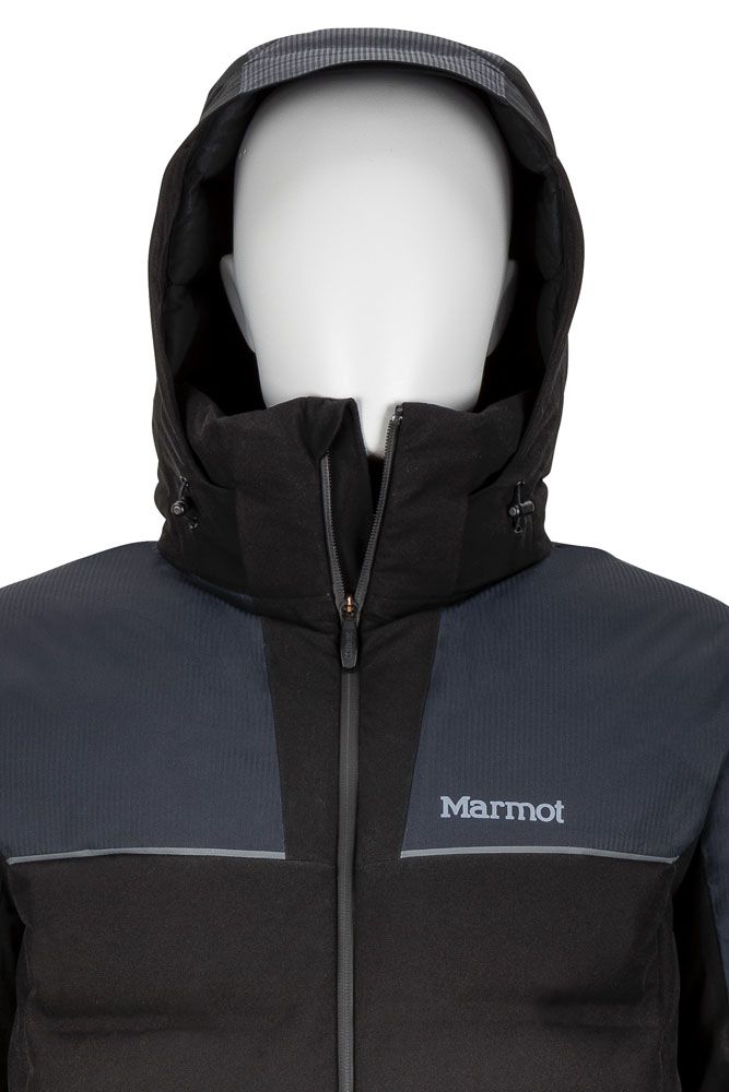 Marmot Спортивная куртка Marmot Alchemist Jacket