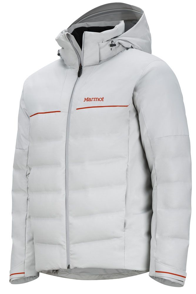 Marmot Спортивная куртка Marmot Alchemist Jacket