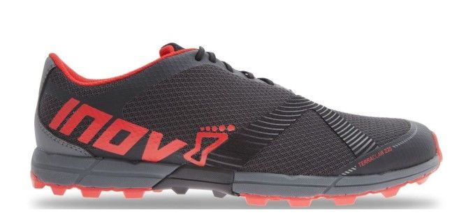 Inov8 Inov-8 - Беговые кроссовки Terraclaw 220 (S)