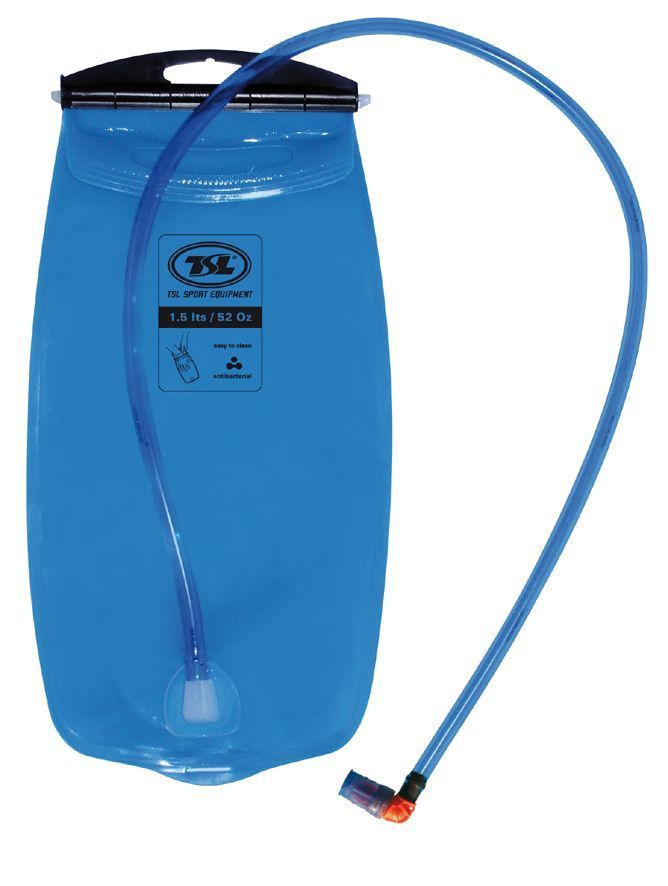TSL Гидратор TSL Water Bag
