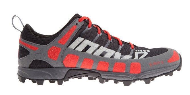 Inov8 Комфортные спортивные кроссовки Inov-8 X-Talon 212 (M)