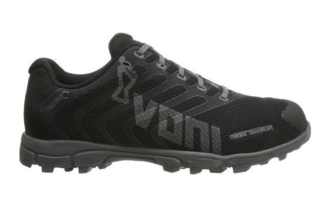 Inov8 Inov-8 - Спортивные кроссовки Roclite™ 282 Gtx