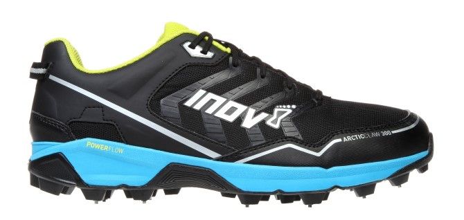 Inov8 Inov-8 - Спортивные кроссовки Arctic Claw 300