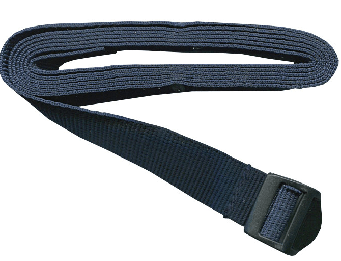 Терра Ремень прочный Терра Utility strap