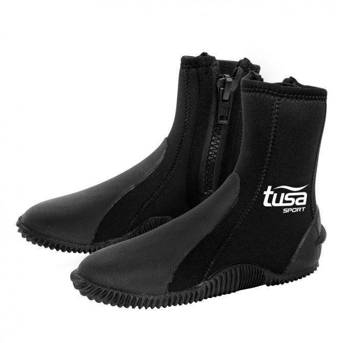 TUSA Sport Качественные боты Tusa Sport DB0103