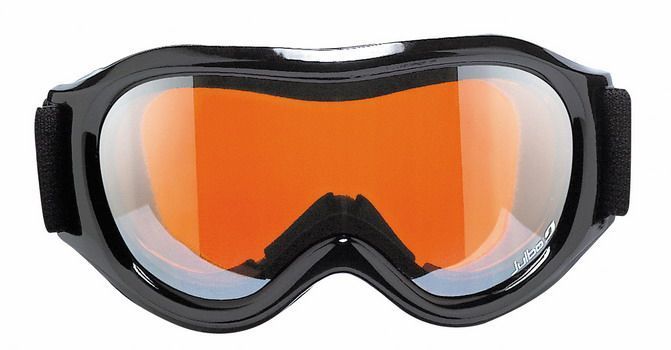 Julbo Классическая горнолыжная маска Julbo Space II 211