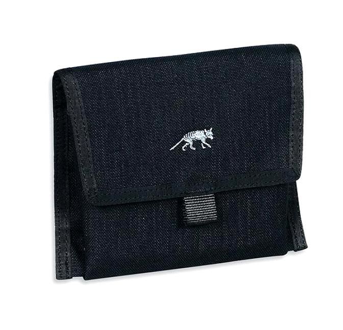 Tasmanian tiger Подсумок универсальный Tasmanian Tiger TT Mil Pouch Utility