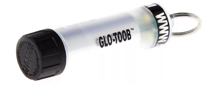 Вертикаль Многофункциональный подводный маркер Вертикаль Glo Toob