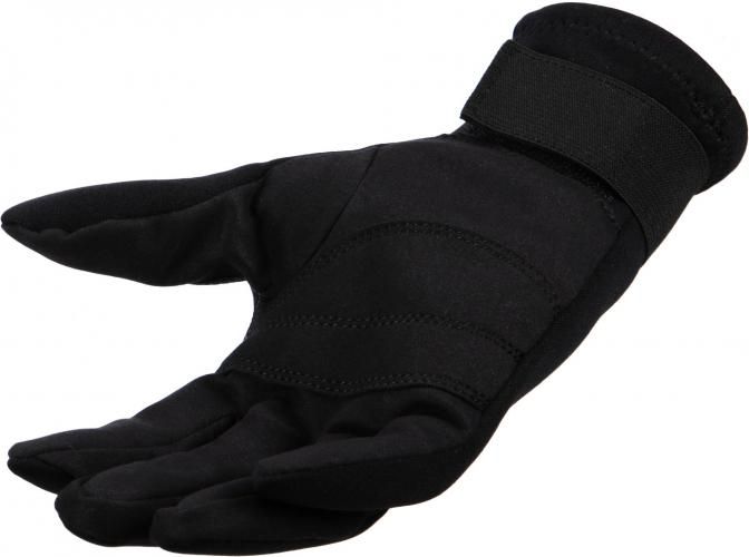MORMAII Неопреновые эластичные перчатки с длинными пальцами мм Mormaii 3