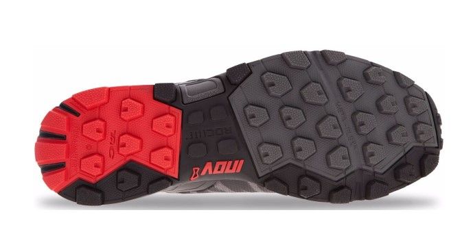 Inov8 Inov-8 - Износостойкие спортивные кроссовки Roclite 305 Gtx