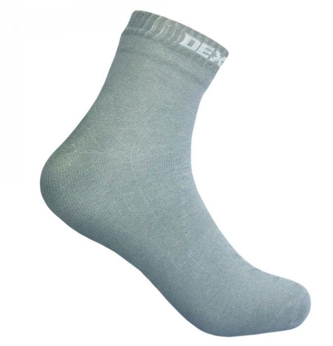 DexShell Носки непромокаемые DexShell Ultra Thin Socks