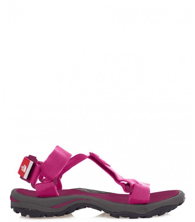 The North Face The North Face - Сандалии женские Litewave Sandal