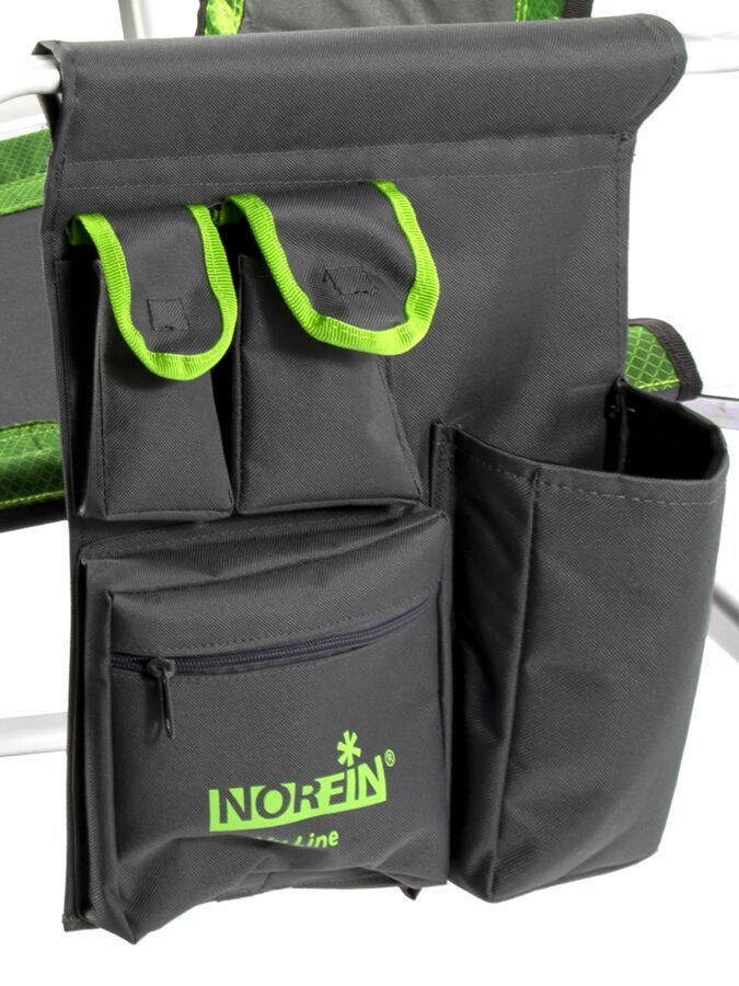 Norfin Кресло складное Norfin Risor NF
