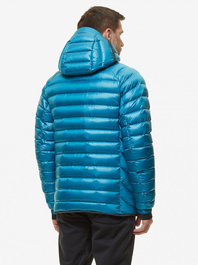 Bask Куртка для активного отдыха Bask Cнimgan