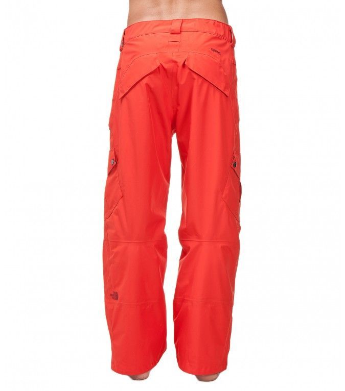 The North Face Брюки для фрирайда The North Face Spineology Pants