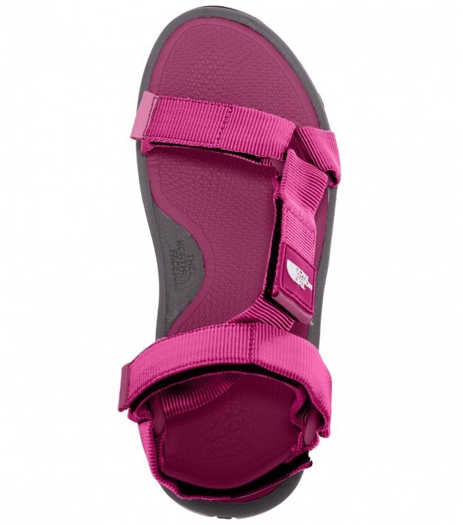 The North Face The North Face - Сандалии женские Litewave Sandal