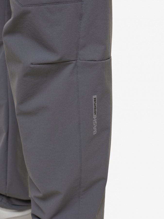Bask Мужские брюки Bask Sft Trek V2