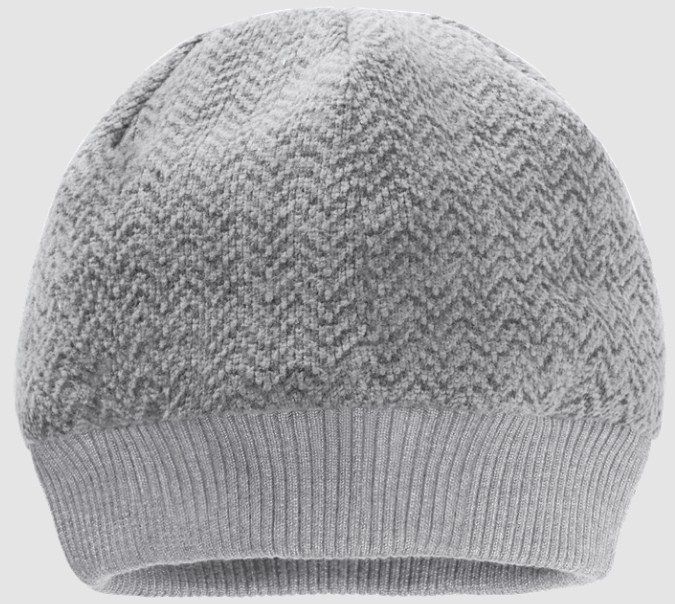 Jack Wolfskin Ветронепроницаемая шапка Jack Wolfskin Patan Cap Women