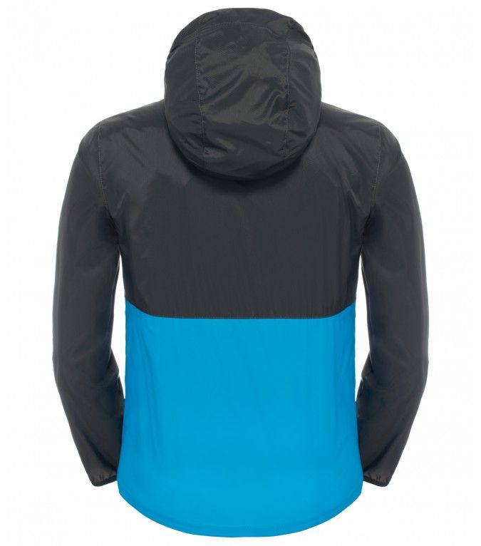 The North Face Прочная куртка The North Face Flurry Wind Hoodie