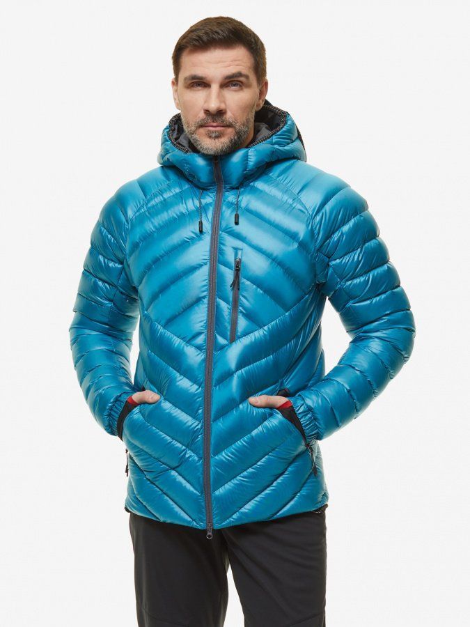 Bask Куртка для активного отдыха Bask Cнimgan