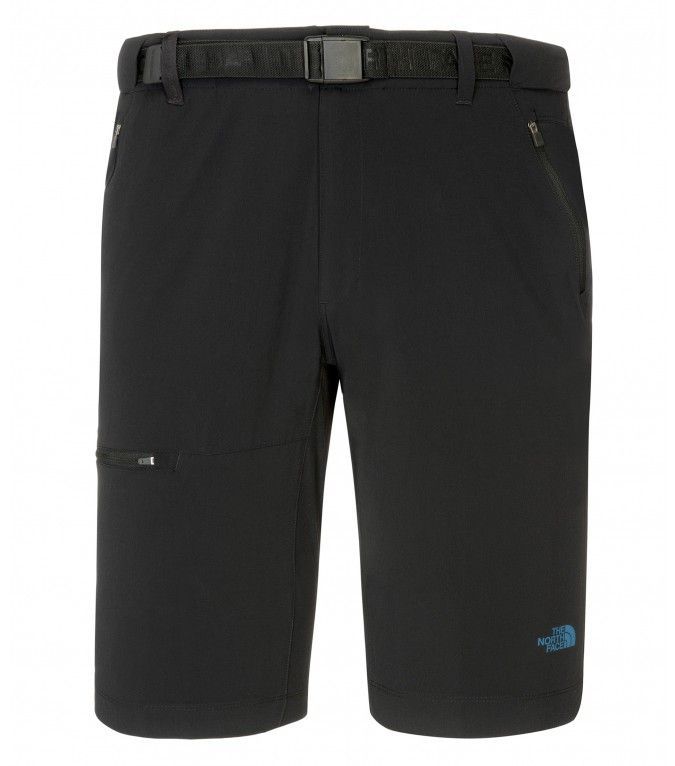 The North Face Мужские удобные шорты The North Face Speedlight Short