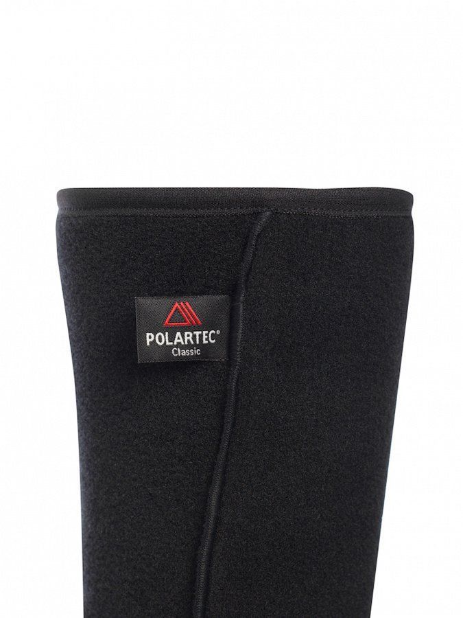 Bask Носки флисовые Bask Polar Socks V2