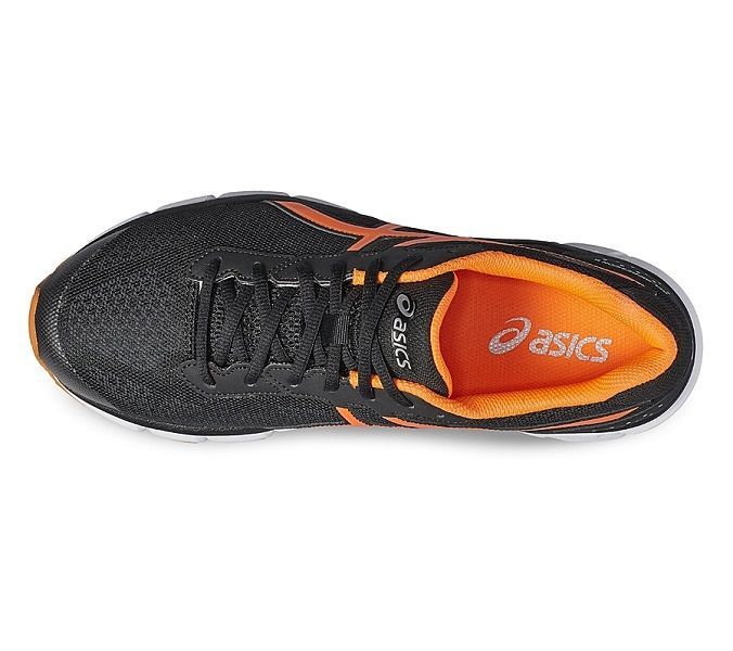 Asics Asics - Мужские кроссовки для бега Gel-Impression 9