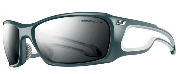 Julbo Солнцезащитные очки для спорта Julbo Pipeline L 434