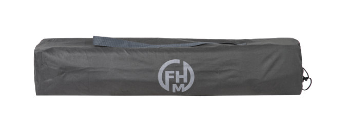 FHM Стул кемпинговый FHM - Rest Top