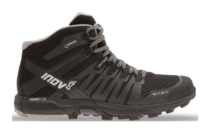 Inov8 Inov-8 - Водонепроницаемые россовки Roclite 325 Gtx