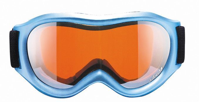 Julbo Классическая горнолыжная маска Julbo Space II 211