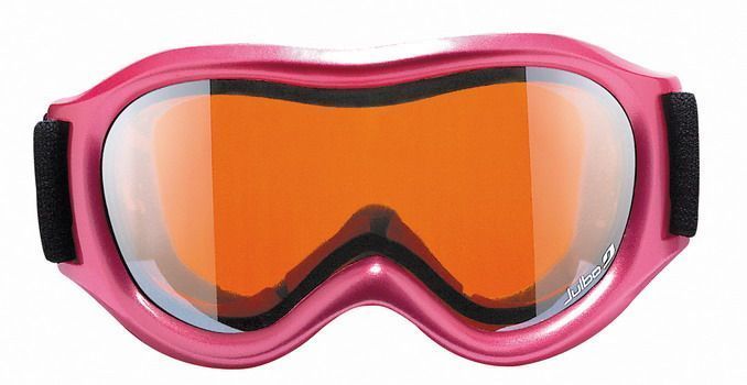 Julbo Классическая горнолыжная маска Julbo Space II 211