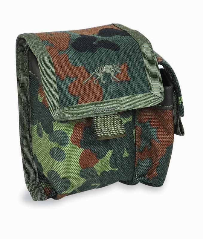 Tasmanian tiger Качественный подсумок Tasmanian Tiger TT Cig Bag